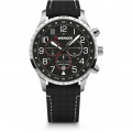 Мужские часы Wenger ATTITUDE Chrono W01.1543.119 1 – techzone.com.ua