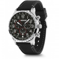 Мужские часы Wenger ATTITUDE Chrono W01.1543.119 4 – techzone.com.ua