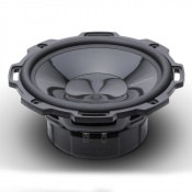 Компонентная автоакустика Rockford Fosgate T1675-S 2 – techzone.com.ua Компонентная автоакустика Rockford Fosgate T1675-S 2 – techzone.com.ua