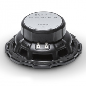Компонентная автоакустика Rockford Fosgate T1675-S 3 – techzone.com.ua Компонентная автоакустика Rockford Fosgate T1675-S 3 – techzone.com.ua