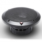 Компонентная автоакустика Rockford Fosgate T1675-S 4 – techzone.com.ua Компонентная автоакустика Rockford Fosgate T1675-S 4 – techzone.com.ua