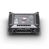 Компонентная автоакустика Rockford Fosgate T1675-S 6 – techzone.com.ua Компонентная автоакустика Rockford Fosgate T1675-S 6 – techzone.com.ua