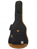 IBANEZ IAB541 BK Чехол для акустической гитары