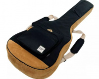 IBANEZ IAB541 BK Чохол для акустичної гітари 2 – techzone.com.ua IBANEZ IAB541 BK Чохол для акустичної гітари 2 – techzone.com.ua