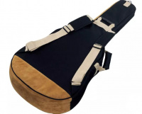 IBANEZ IAB541 BK Чохол для акустичної гітари 3 – techzone.com.ua IBANEZ IAB541 BK Чохол для акустичної гітари 3 – techzone.com.ua