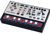 Аналоговий синтезатор Korg Volca-Modular 2 – techzone.com.ua Аналоговий синтезатор Korg Volca-Modular 2 – techzone.com.ua