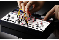 Аналоговий синтезатор Korg Volca-Modular 4 – techzone.com.ua Аналоговий синтезатор Korg Volca-Modular 4 – techzone.com.ua
