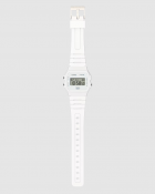 Часы унисекс Casio POP Digital F-91WB-7A 2 – techzone.com.ua