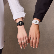Часы унисекс Casio POP Digital F-91WB-7A 5 – techzone.com.ua