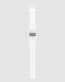 Годинник унісекс Casio POP Digital F-91WB-7A 2 – techzone.com.ua