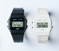 Годинник унісекс Casio POP Digital F-91WB-7A 3 – techzone.com.ua