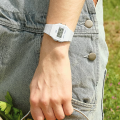 Годинник унісекс Casio POP Digital F-91WB-7A 4 – techzone.com.ua