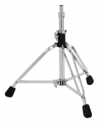Стілець для барабанщика PDP PDDT810R 800 Series Round-Top Throne 3 – techzone.com.ua