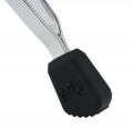 Стілець для барабанщика PDP PDDT810R 800 Series Round-Top Throne 4 – techzone.com.ua