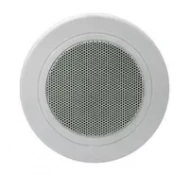 Стельова акустична система Inkel Professional APT-01R (шт)