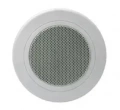 Стельова акустична система Inkel Professional APT-01R (шт) – techzone.com.ua