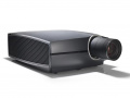 Проектор лазерний Barco F80-Q7 body (R90059451) 2 – techzone.com.ua