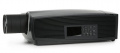 Проектор лазерный Barco F80-Q7 body (R90059451) 3 – techzone.com.ua