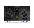 DJ контроллер Denon MC4000 1 – techzone.com.ua