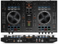 DJ контроллер Denon MC4000 2 – techzone.com.ua