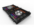 DJ контроллер Denon MC4000 3 – techzone.com.ua