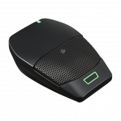 Передавач Audio-Technica ATW-T1406 System 20 PRO 2 – techzone.com.ua Передавач Audio-Technica ATW-T1406 System 20 PRO 2 – techzone.com.ua