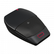 Передавач Audio-Technica ATW-T1406 System 20 PRO 3 – techzone.com.ua Передавач Audio-Technica ATW-T1406 System 20 PRO 3 – techzone.com.ua