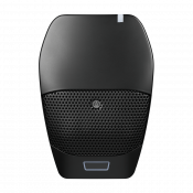 Передавач Audio-Technica ATW-T1406 System 20 PRO 4 – techzone.com.ua Передавач Audio-Technica ATW-T1406 System 20 PRO 4 – techzone.com.ua