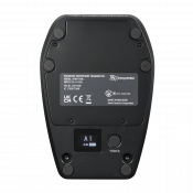 Передавач Audio-Technica ATW-T1406 System 20 PRO 5 – techzone.com.ua Передавач Audio-Technica ATW-T1406 System 20 PRO 5 – techzone.com.ua