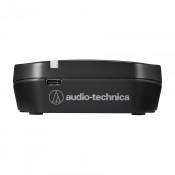 Передавач Audio-Technica ATW-T1406 System 20 PRO 6 – techzone.com.ua Передавач Audio-Technica ATW-T1406 System 20 PRO 6 – techzone.com.ua