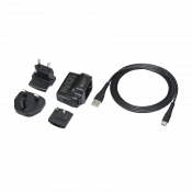 Передавач Audio-Technica ATW-T1406 System 20 PRO 7 – techzone.com.ua Передавач Audio-Technica ATW-T1406 System 20 PRO 7 – techzone.com.ua