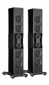Напольные колонки Monitor Audio Platinum PL500 II Piano Black 2 – techzone.com.ua Напольные колонки Monitor Audio Platinum PL500 II Piano Black 2 – techzone.com.ua