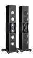 Підлогові колонки Monitor Audio Platinum PL500 II Piano Black 1 – techzone.com.ua