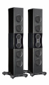 Підлогові колонки Monitor Audio Platinum PL500 II Piano Black 2 – techzone.com.ua