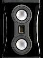 Підлогові колонки Monitor Audio Platinum PL500 II Piano Black 5 – techzone.com.ua