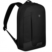 Рюкзак для ноутбука Victorinox ALTMONT Modern Black Vt653542 1 – techzone.com.ua Рюкзак для ноутбука Victorinox ALTMONT Modern Black Vt653542 1 – techzone.com.ua
