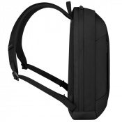 Рюкзак для ноутбука Victorinox ALTMONT Modern Black Vt653542 10 – techzone.com.ua Рюкзак для ноутбука Victorinox ALTMONT Modern Black Vt653542 10 – techzone.com.ua