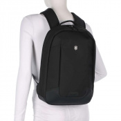 Рюкзак для ноутбука Victorinox ALTMONT Modern Black Vt653542 11 – techzone.com.ua Рюкзак для ноутбука Victorinox ALTMONT Modern Black Vt653542 11 – techzone.com.ua