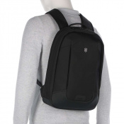 Рюкзак для ноутбука Victorinox ALTMONT Modern Black Vt653542 12 – techzone.com.ua Рюкзак для ноутбука Victorinox ALTMONT Modern Black Vt653542 12 – techzone.com.ua