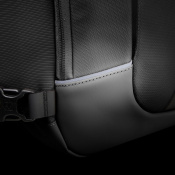 Рюкзак для ноутбука Victorinox ALTMONT Modern Black Vt653542 14 – techzone.com.ua Рюкзак для ноутбука Victorinox ALTMONT Modern Black Vt653542 14 – techzone.com.ua