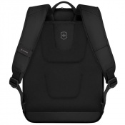 Рюкзак для ноутбука Victorinox ALTMONT Modern Black Vt653542 3 – techzone.com.ua Рюкзак для ноутбука Victorinox ALTMONT Modern Black Vt653542 3 – techzone.com.ua