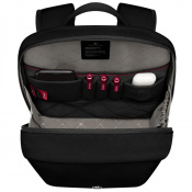Рюкзак для ноутбука Victorinox ALTMONT Modern Black Vt653542 4 – techzone.com.ua Рюкзак для ноутбука Victorinox ALTMONT Modern Black Vt653542 4 – techzone.com.ua