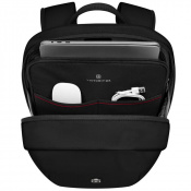 Рюкзак для ноутбука Victorinox ALTMONT Modern Black Vt653542 5 – techzone.com.ua Рюкзак для ноутбука Victorinox ALTMONT Modern Black Vt653542 5 – techzone.com.ua