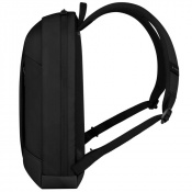 Рюкзак для ноутбука Victorinox ALTMONT Modern Black Vt653542 9 – techzone.com.ua Рюкзак для ноутбука Victorinox ALTMONT Modern Black Vt653542 9 – techzone.com.ua