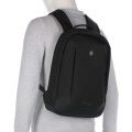 Рюкзак для ноутбука Victorinox ALTMONT Modern Black Vt653542 12 – techzone.com.ua