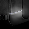 Рюкзак для ноутбука Victorinox ALTMONT Modern Black Vt653542 14 – techzone.com.ua