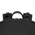 Рюкзак для ноутбука Victorinox ALTMONT Modern Black Vt653542 15 – techzone.com.ua