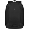 Рюкзак для ноутбука Victorinox ALTMONT Modern Black Vt653542 2 – techzone.com.ua