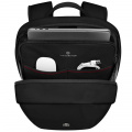 Рюкзак для ноутбука Victorinox ALTMONT Modern Black Vt653542 5 – techzone.com.ua