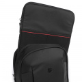 Рюкзак для ноутбука Victorinox ALTMONT Modern Black Vt653542 7 – techzone.com.ua